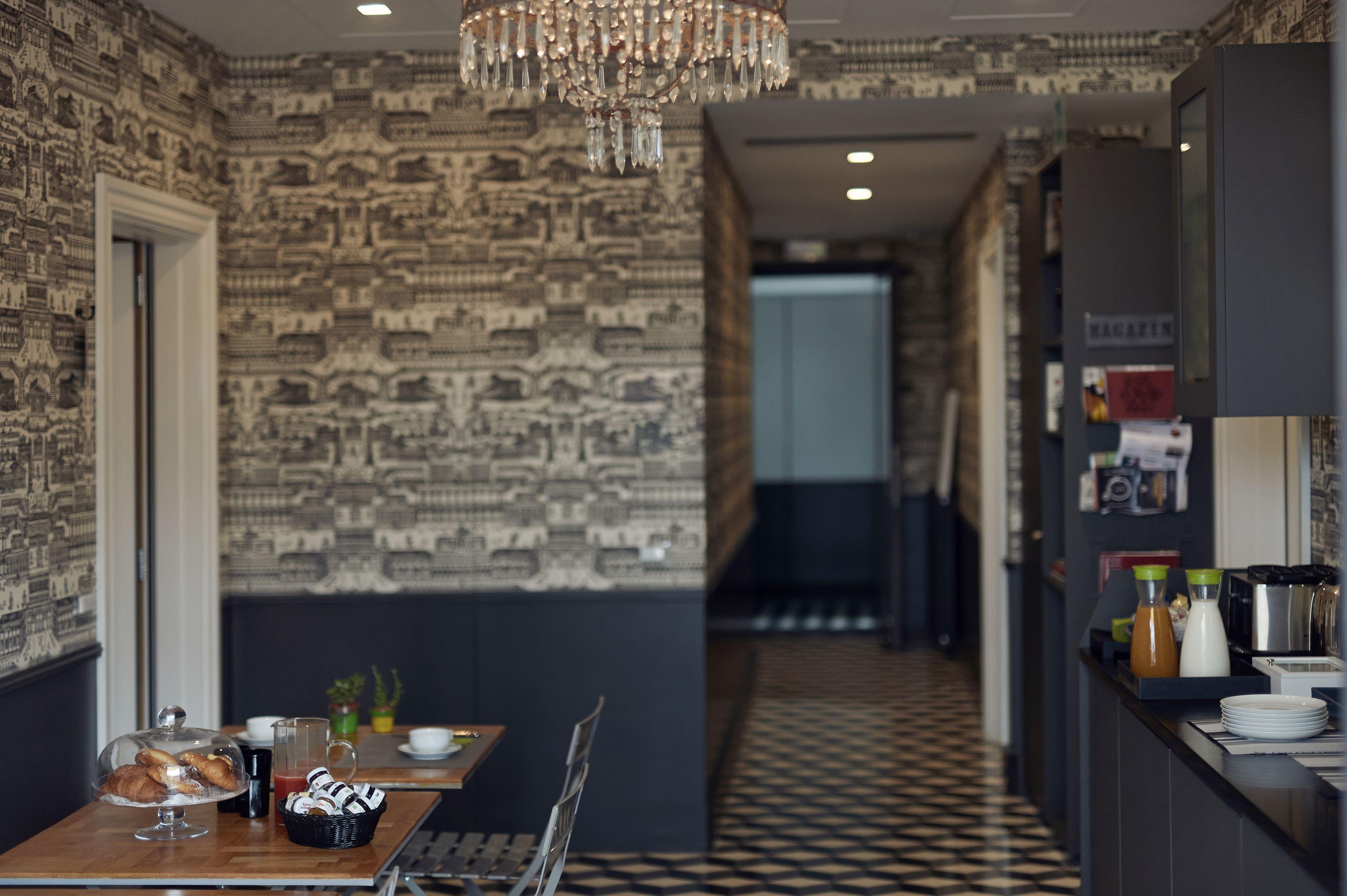 Rarity Suites — Photos 2
